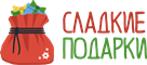 ООО 'Сладкие подарки Рус' в Перми